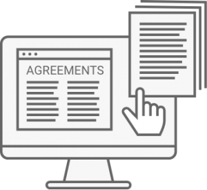 local agreements